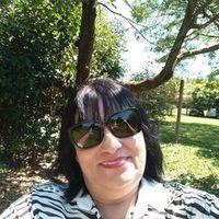 nazarethlacerdalacerda