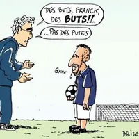 original sound - wshonrit