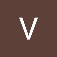 vitria.silva9639
