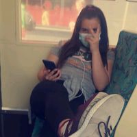 vdsis_lea._