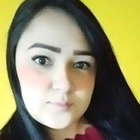 lauandacampos23