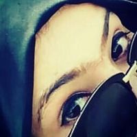 tehsibaloch5