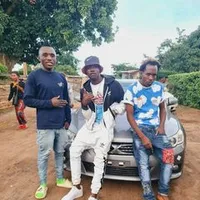 original sound - canani2