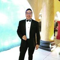 rickycocula
