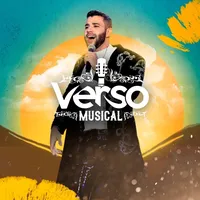 original sound - versomusical