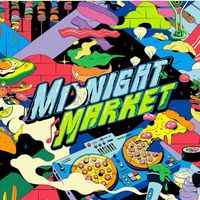 midnightmarketevents