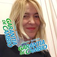 inmaculada_dpm