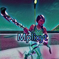 mplixyt
