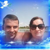 petrutadraghici11