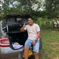 cortesjorge28