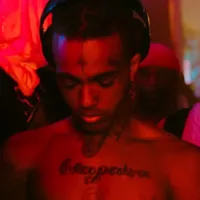 original sound - x.vanessa.1220.x