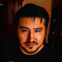 gabrielmejia14180