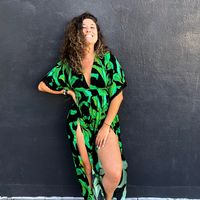 kelleerosales