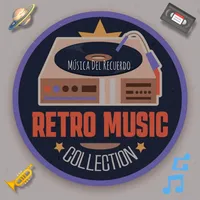 original sound - acuario.musica