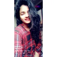 original sound - shaikhfarri