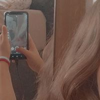 yasmin_202366