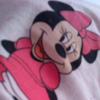 bibimendes0922