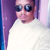 icchaudhary