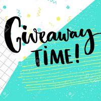 ._real_giveaways_
