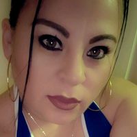 adrianaguerrero991