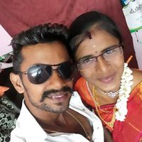 original sound - Sankarsudha