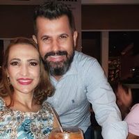 jussaratrigueiro7