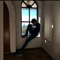 jose_osorioe