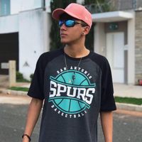 som original