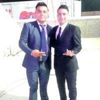 winchancafevelasquez