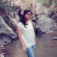 divyapraveen14