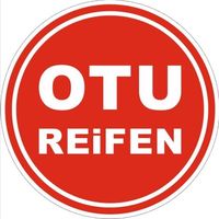 otu_wheel_boss