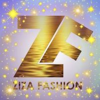 zizafashion01