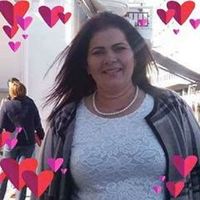 πρωτότυπος ήχος