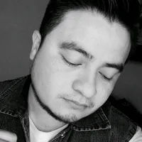 original sound - lafgala