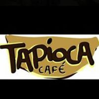 tapiocacafetc