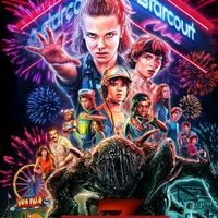 stranger_thing_la_base