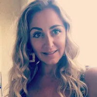 original sound - paola_castrejon