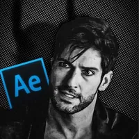 original sound - murdockhub