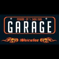 garageveiculos