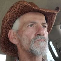 douglasdillman64