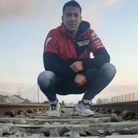 eddyvg1996