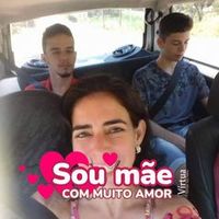 tatianaleal795