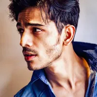 original sound - f.i.z.u.l.i.y.a.t