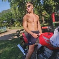 lazaromarco23