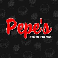 pepes.food