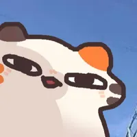 original sound - crumbington