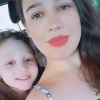 tatianesena48