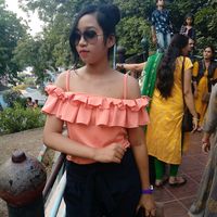 sandhya.sandy3015