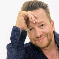 оригинальный звук