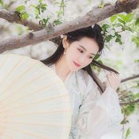 hanfu_custom_